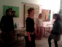 /album/kresba-a-tanec-peti-rytmu/kresba-a-tanec-25-jpg/